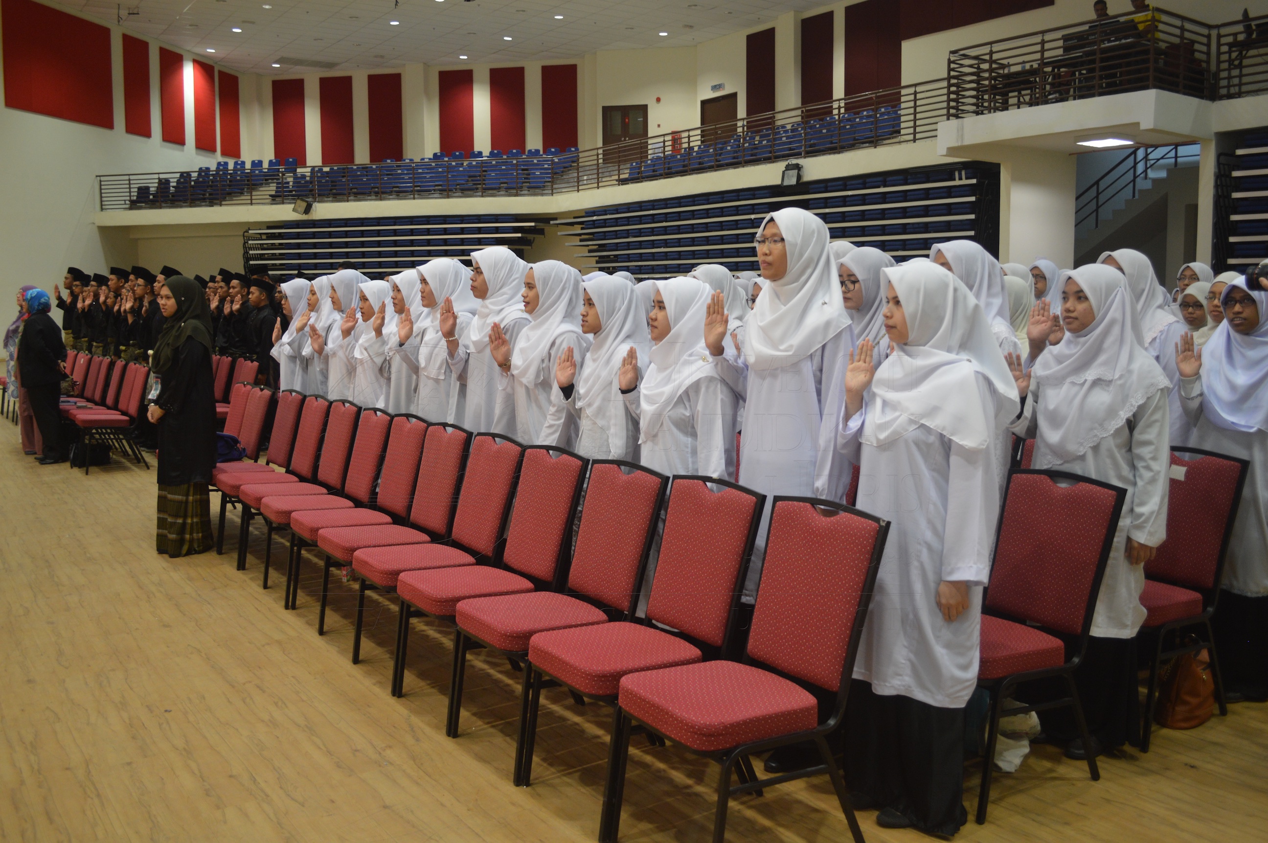 PRO16 15 ismp DSC 0414